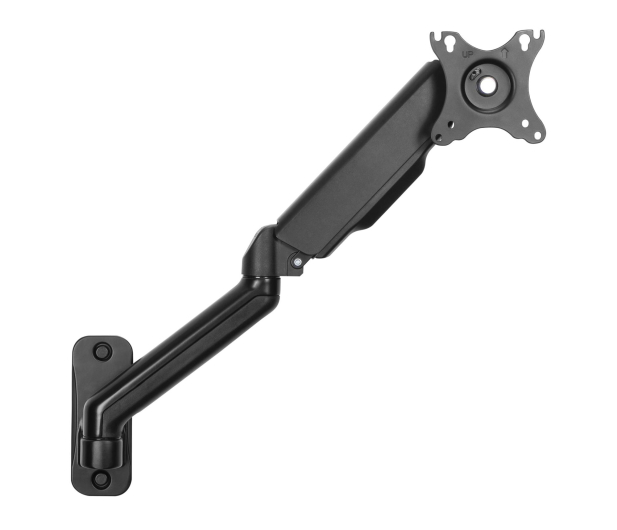 SILVER MONKEY UM-611 (sprężyna gazowa) SMA299 - 1314542 - zdjęcie 3